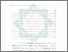 [thumbnail of Bab 4.pdf]