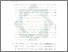 [thumbnail of Bab 5.pdf]