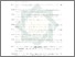 [thumbnail of Daftar Pustaka.pdf]