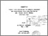 [thumbnail of Cover.pdf]