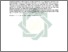 [thumbnail of Abstrak.pdf]