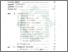 [thumbnail of Daftar Isi.pdf]