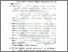 [thumbnail of Bab 2.pdf]