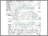 [thumbnail of Bab 4.pdf]
