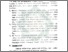 [thumbnail of Bab 5.pdf]