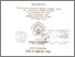 [thumbnail of Cover.pdf]