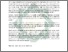 [thumbnail of Abstrak.pdf]