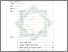 [thumbnail of Daftar Isi.pdf]