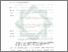[thumbnail of Bab 1.pdf]