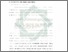 [thumbnail of Bab 2.pdf]