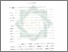 [thumbnail of Bab 3.pdf]