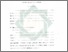 [thumbnail of Bab 4.pdf]