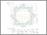 [thumbnail of Bab 5.pdf]