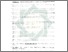 [thumbnail of Daftar Pustaka.pdf]