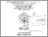 [thumbnail of Cover.pdf]