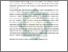 [thumbnail of Abstrak.pdf]