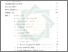 [thumbnail of Daftar Isi.pdf]