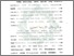 [thumbnail of Bab 1.pdf]