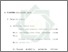 [thumbnail of Bab 2.pdf]