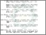 [thumbnail of Daftar Pustaka.pdf]