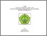 [thumbnail of Cover.pdf]