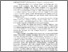 [thumbnail of Abstrak.pdf]