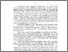 [thumbnail of Ringkasan.pdf]