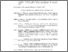 [thumbnail of Daftar Pustaka.pdf]