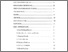 [thumbnail of Daftar Isi.pdf]