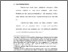 [thumbnail of Bab 1.pdf]