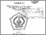 [thumbnail of Cover.pdf]