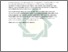 [thumbnail of Abstrak.pdf]