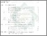 [thumbnail of Daftar Isi.pdf]