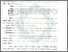 [thumbnail of Bab 2.pdf]
