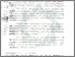 [thumbnail of Bab 3.pdf]