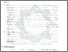 [thumbnail of Bab 5.pdf]