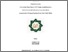 [thumbnail of Cover.pdf]