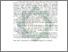 [thumbnail of Abstrak.pdf]