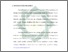 [thumbnail of Bab 3.pdf]