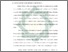 [thumbnail of Bab 4.pdf]
