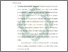 [thumbnail of Bab 5.pdf]