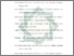 [thumbnail of Daftar Pustaka.pdf]