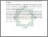 [thumbnail of Abstrak.pdf]