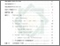 [thumbnail of Daftar Isi.pdf]