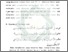 [thumbnail of Bab 3.pdf]