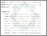 [thumbnail of Bab 4.pdf]