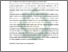 [thumbnail of Abstrak.pdf]