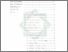 [thumbnail of Daftar Isi.pdf]