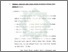 [thumbnail of Bab 3.pdf]