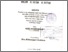 [thumbnail of Cover.pdf]